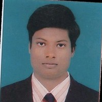 Rabindra Nayak