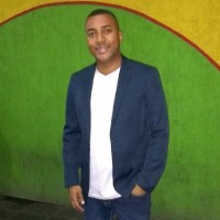 Claudio Henrique