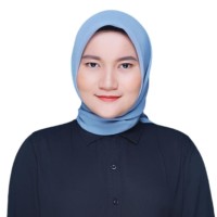 Azzadina Raiza