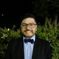 Alvaro Aguilar