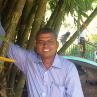 saravanan ganesan