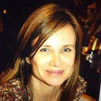 Virginie Magne Ménard