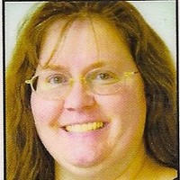 Lisa Roose-Church