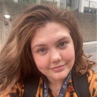 Josephine Richards