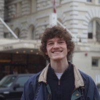 Jake Newton
