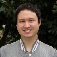 Simon Meier