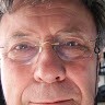 Michel Follerot