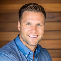 Jordan Richbourg, Ph.D.