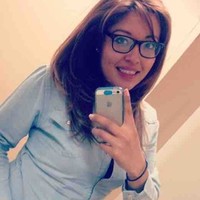 Viridiana Mintebello