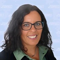 Kathrin Fehler