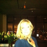Deborah Guss