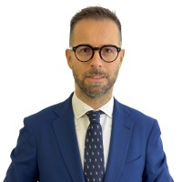 Vito Oliveri