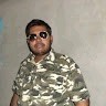 Apostle Prem Jonathan