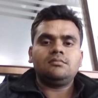 Sujeet Singh