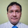 Ivan Deza Buques