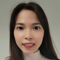 Winnie Pan