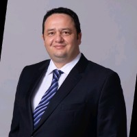 Egemen Taflioglu