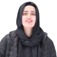 Hafiza Mariam