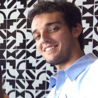 Paulo Bittencourt