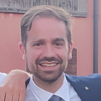 Piero Luchi