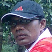 Dilharan Mannewar