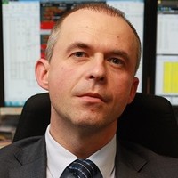 Wojciech Dunaj