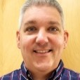Brian Burnette