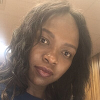 Vivian Rikhotso