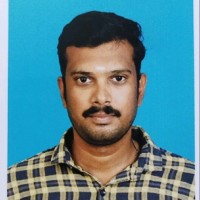 M.Mani kandan