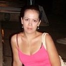 Thea Mitrollari