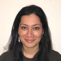 Elise Ishigami