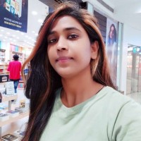 Mamta Singh