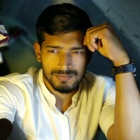 Usman Aamiree