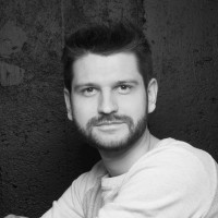 Lucas Dorschner