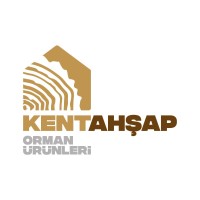 Kent Ahşap Orman Ürünleri