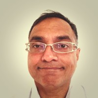 Sukhjit Sandhu