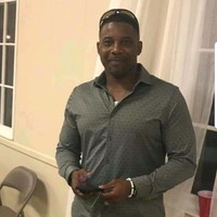 Leverne Jackson