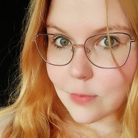 Sophie Beier