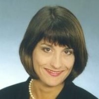 Deborah Arends
