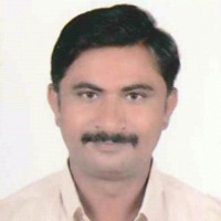 Prakash A.