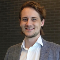 Peter Hordijk