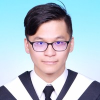 Yu-Hsien Wu