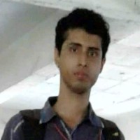 Abhishek Singh