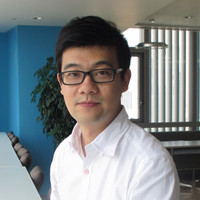 Allan Su