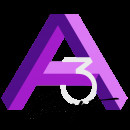 A3 Concept