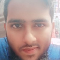 Mahmmud Khan