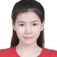 杨柳华