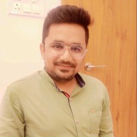 Mayur Lotia