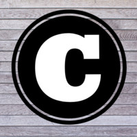 Current News Times