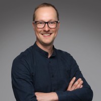 Philipp Otter